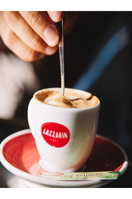 Espresso İtaliano Aroma Classico 1 kg