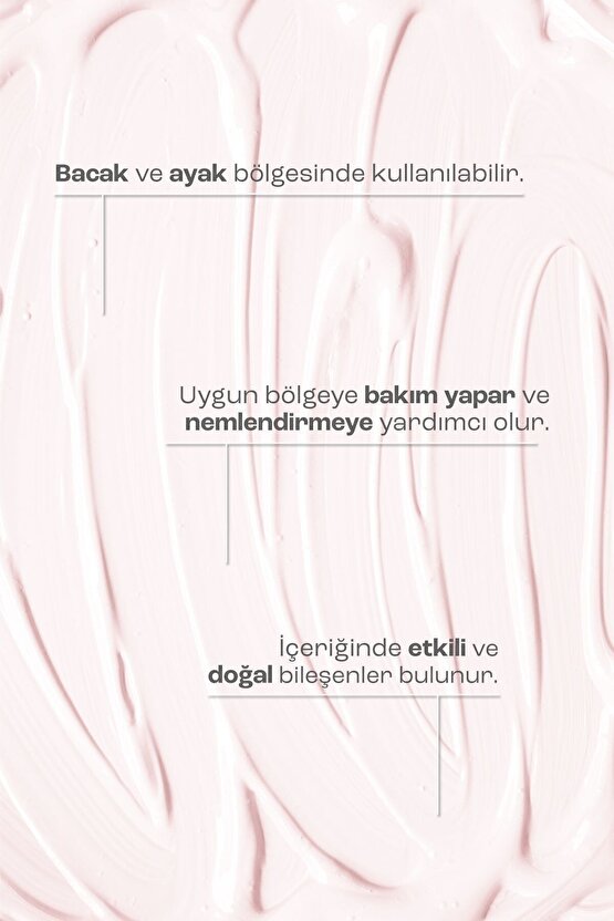 Kırmızı Asma Yaprağı Kremi 250 ml X 2 Adet