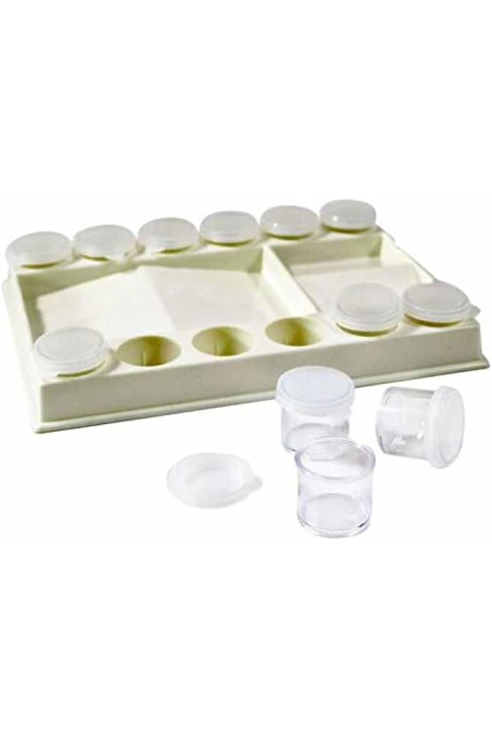 Rich Şişeli Palet 1178227