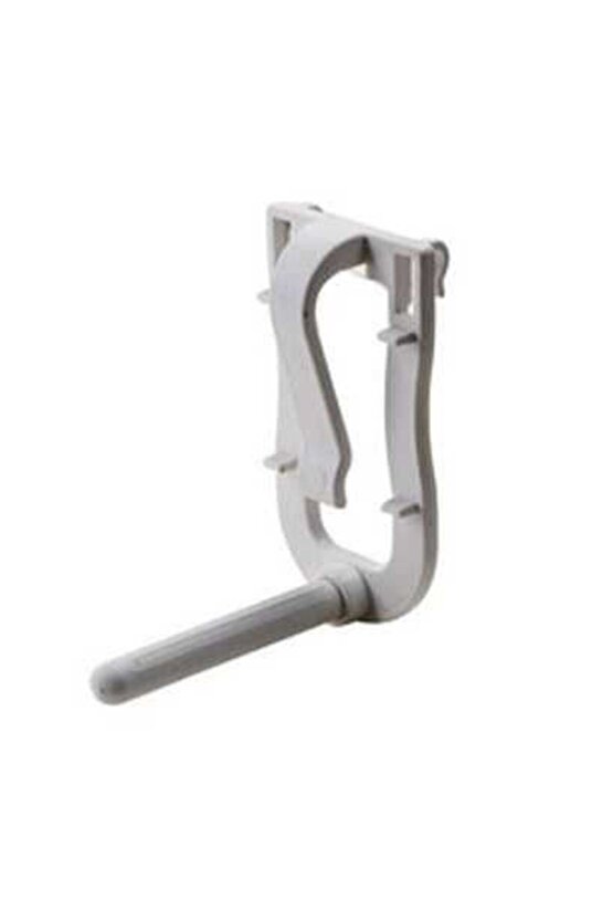 Tünekli Kalamar Asma Aparatı - 2 Adet