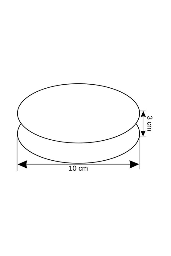 PİLİ DUMAN DEDEKTÖRÜ PARS