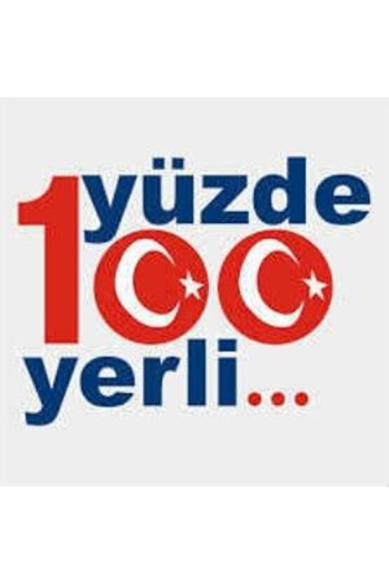 Lk159 Pvc Ecza Dolabı Fma001597