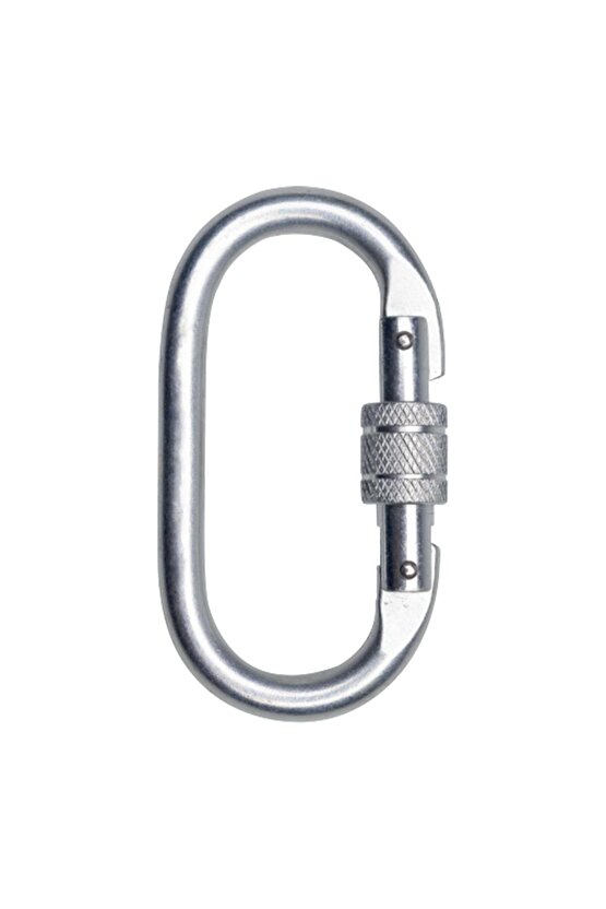 DELTAPLUS MINIBLOC AN102 2.5 METRE DÜŞÜŞ DURDURUCU