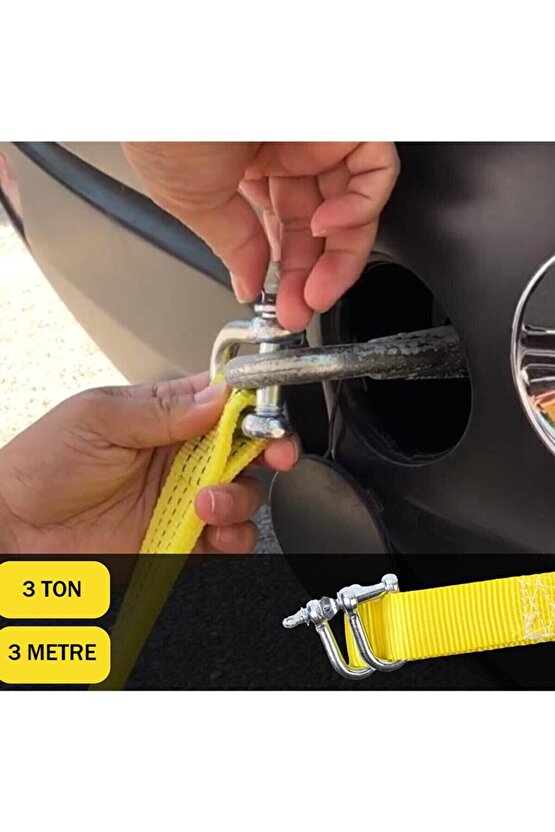 Eva Trafik Ve Ilk Yardım Seti Lüx - Tüvtürk Uyumlu Eva Trafik Seti Tüp 4 Yıl Garantili