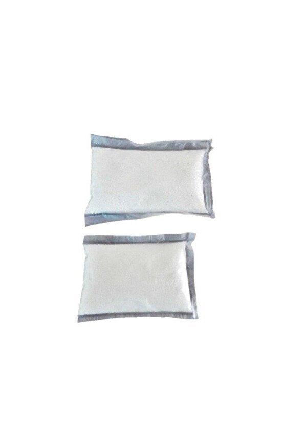 Sıvı Atık Yoğunlaştırıcı &jelleştirici Absorban 20 Kg Plastik Kova