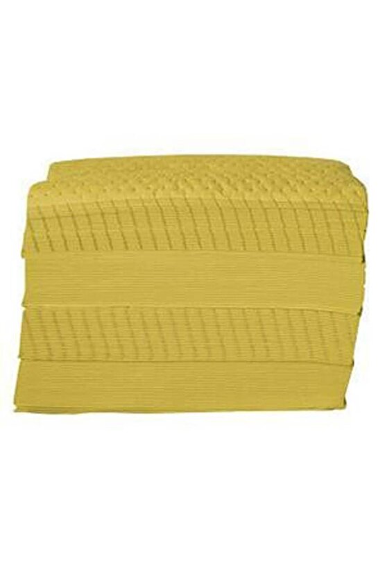 Tbw Kimyasal Emici Ped