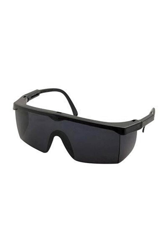 Tbw S400 Standart Gözlük