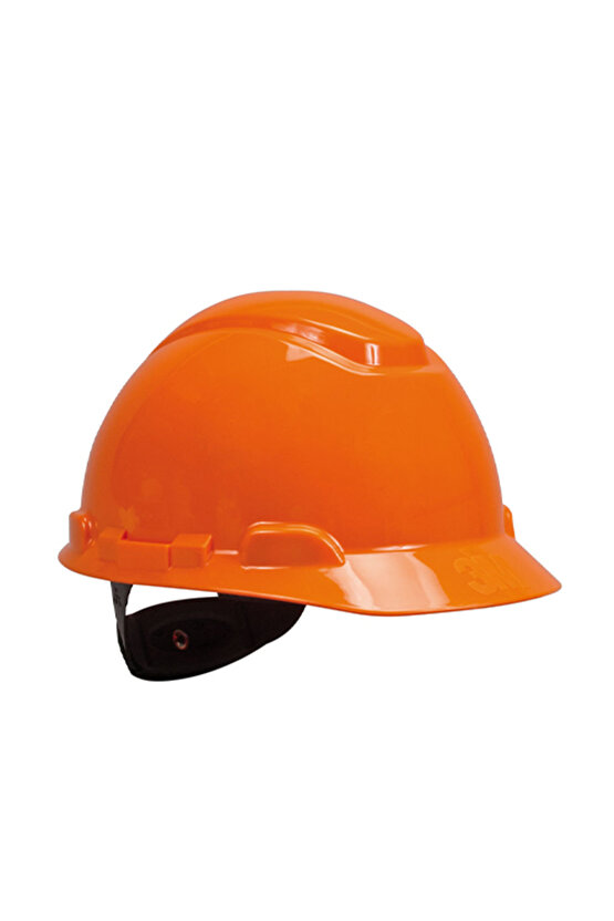 H700 Baret Ekonomik Beyaz