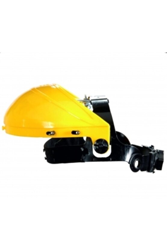 Siperlik (AALINLIK) Sarı