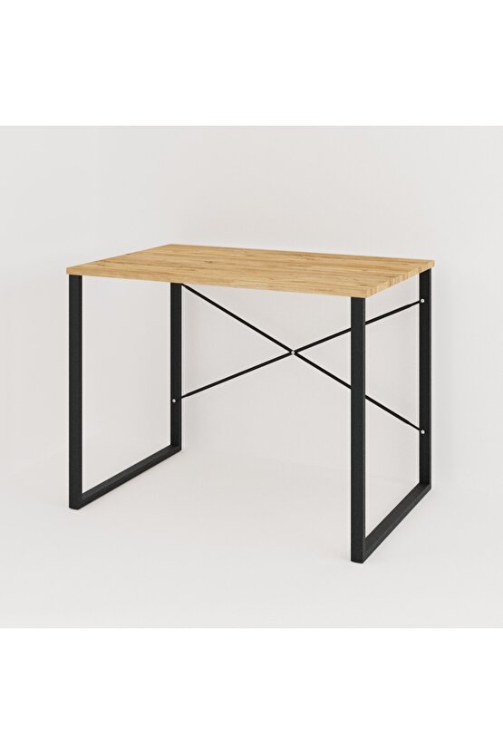 Bilgisayar Masası Çalışma Laptop Masası 1002