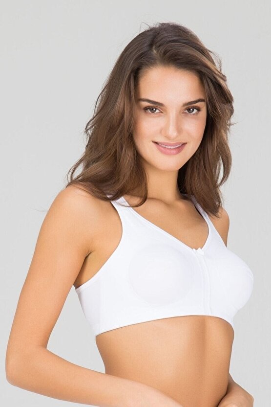 Serena Mükemmel Toparlayıcı Sütyen