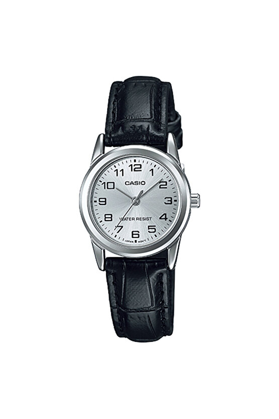 LTP-V001L-7BUDF KADIN KOL SAATİ