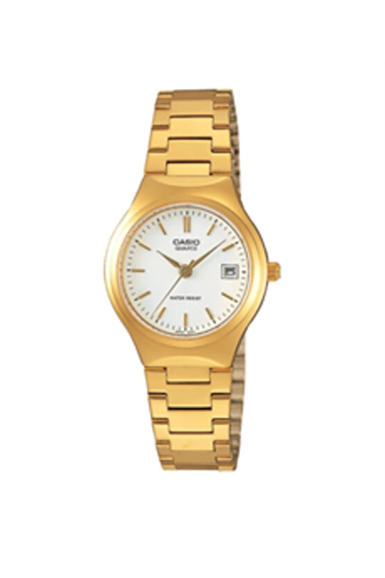 Ltp-1170N-7Ardf Kadın Kol Saati