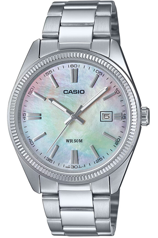 MTP-1302DS-7AVDF ERKEK KOL SAATİ