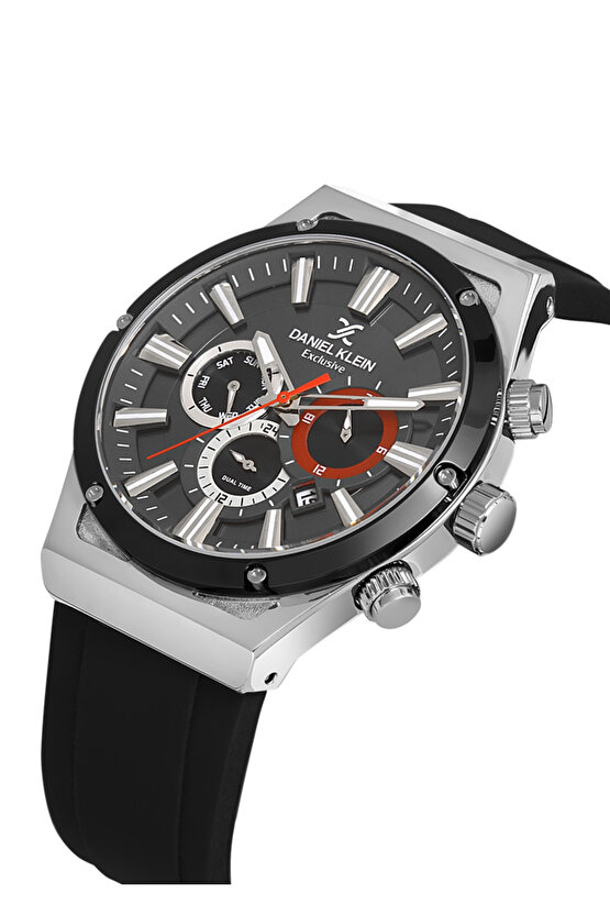 DKE.1.10447.1 Erkek Kol Saati