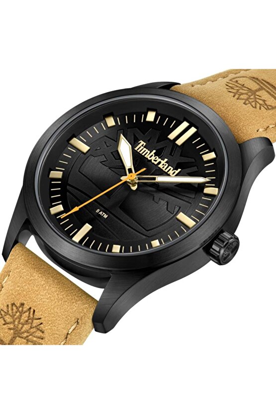 TDWGA0029601 Erkek Kol Saati