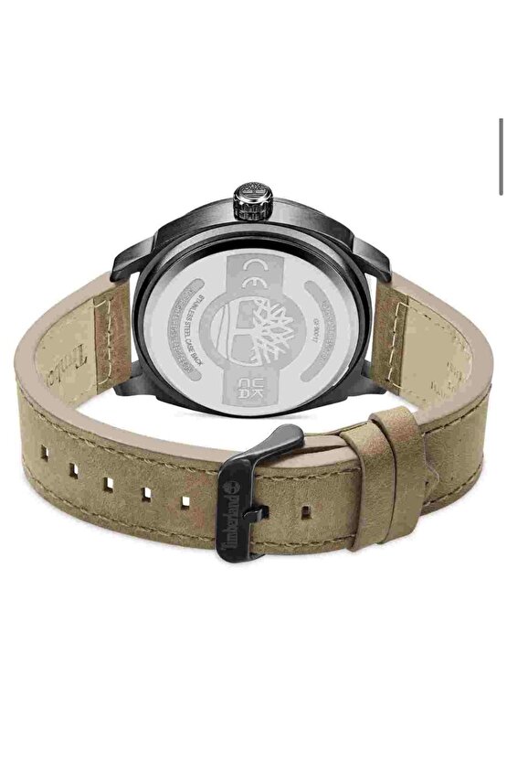 TDWGF9001701 Erkek Kol Saati