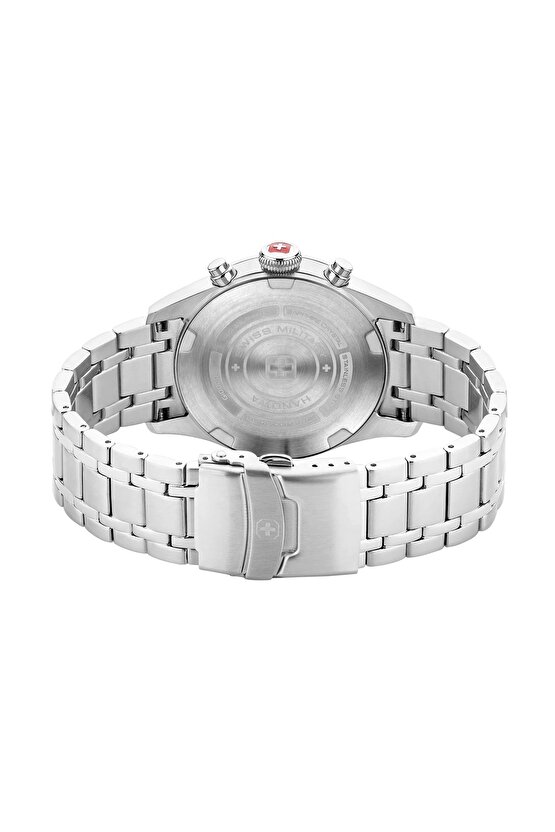 Thunderbolt Chrono Smwgı0000403 Erkek Kol Saati