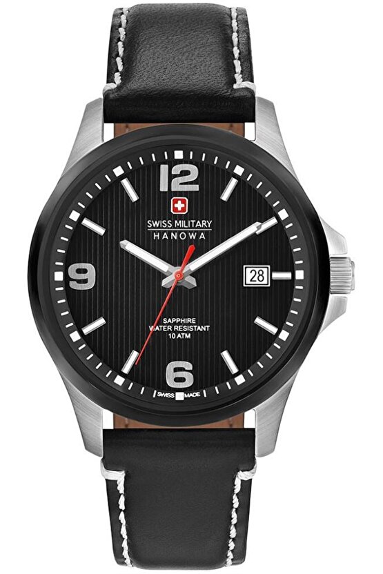 06-4277.33.007 Erkek Kol Saati