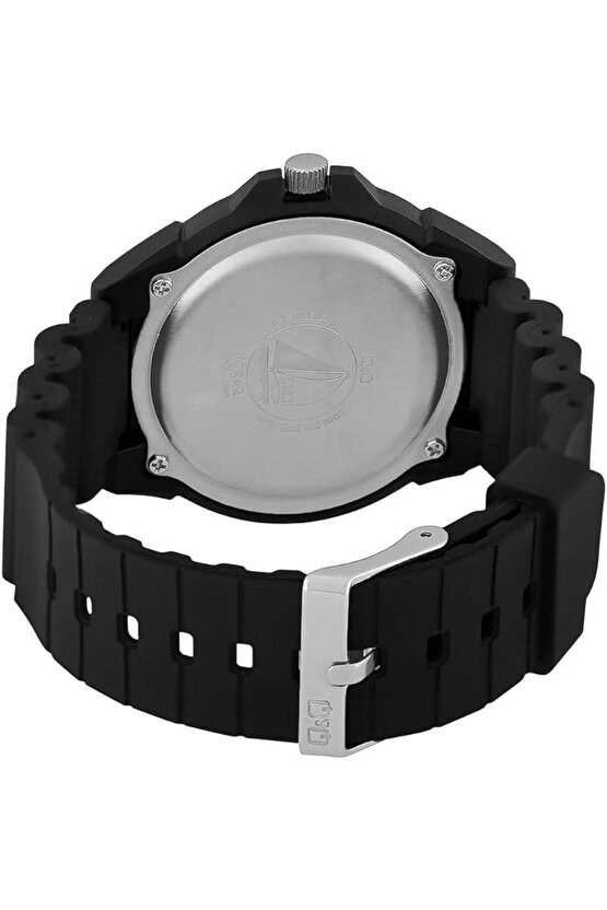 V30A-004VY Genç Kol Saati