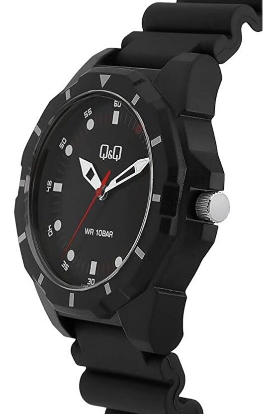 V30A-004VY Genç Kol Saati