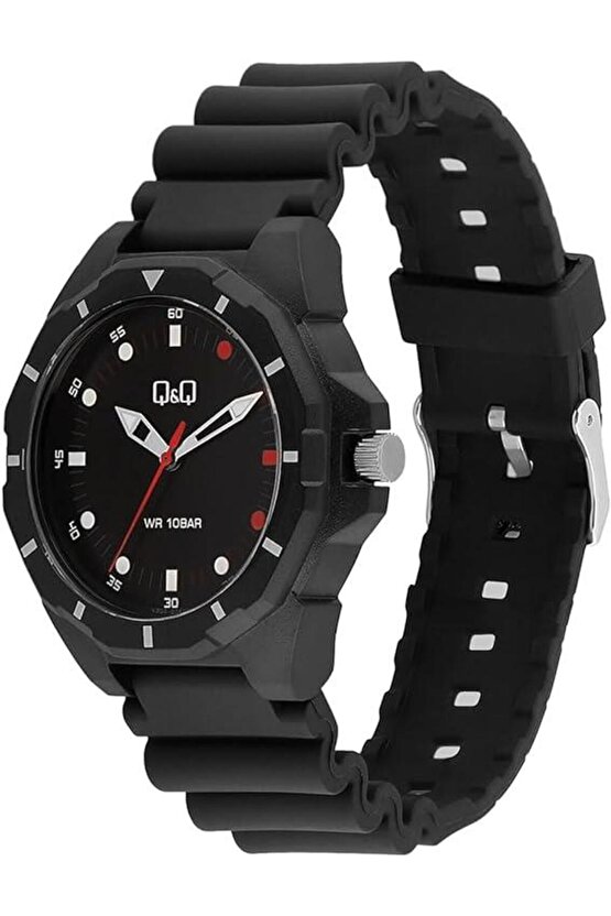 V30A-004VY Genç Kol Saati