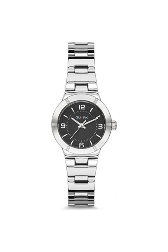 Ql-1241d-1asz Kol Saati