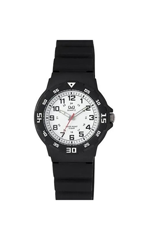 & Vr19j003y Kadın Kol Saati