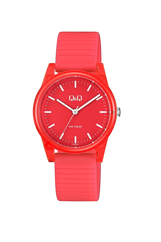 Vs62j006y Unisex Kol Saati