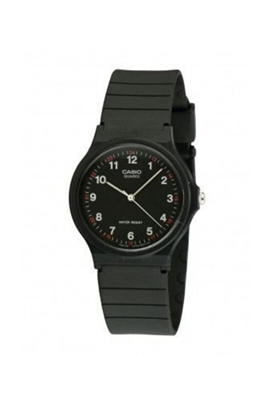 MQ-24-1BLDF ERKEK KOL SAATİ