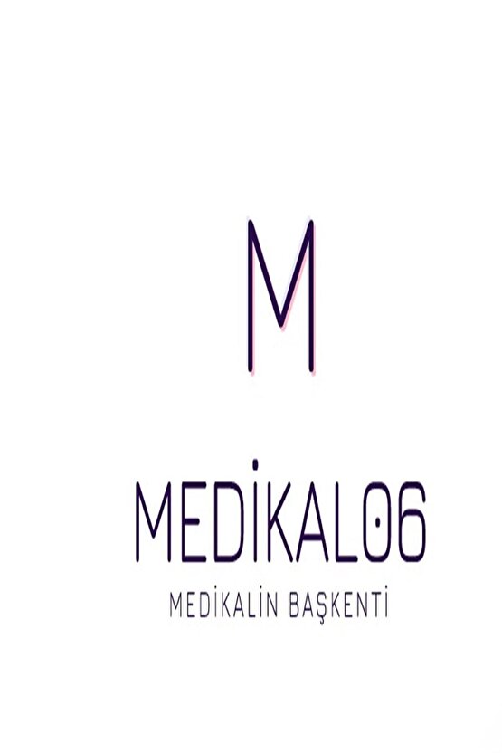 Patella Ligament Destekli Dizlik