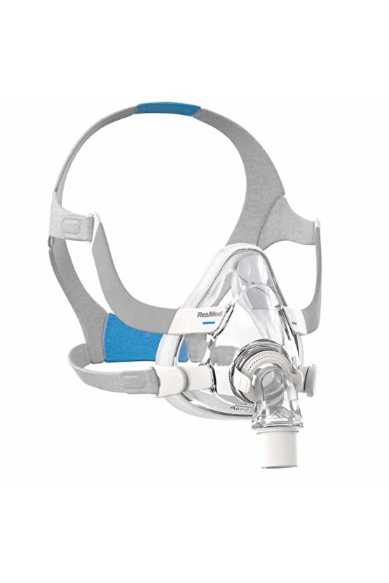 Airfit F20 Cpap Maskesi-medium