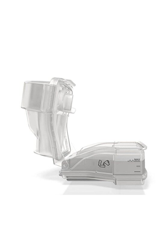 Airsense Humidair Isıtıcılı Nemlendirici Haznesi