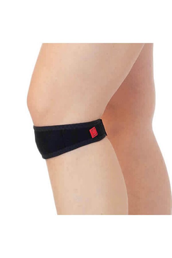 Egemoda Patellar Tendon Bandı