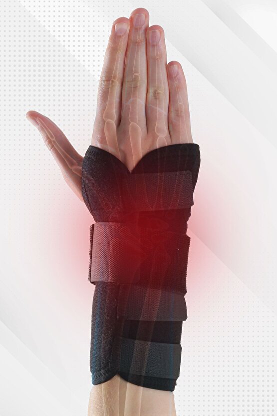 Statik El Bilek Ateli