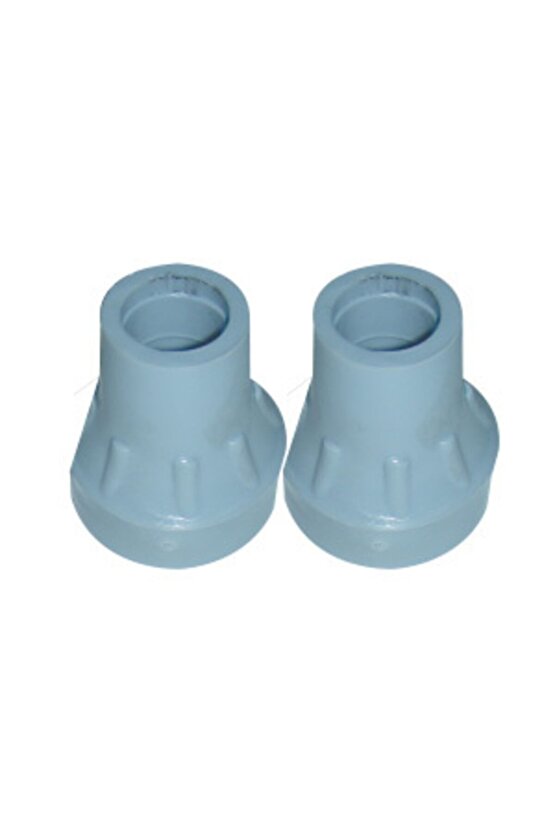 Baston Lastiği Kaymaz Lastik 4 LÜ