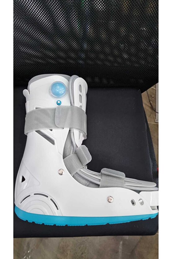 room walker havalı bot biofix medcenter