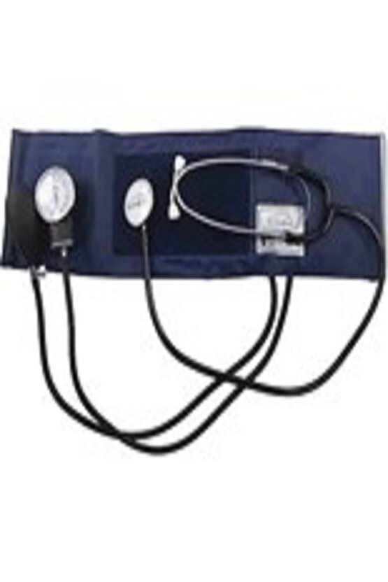 Tansiyon Aleti