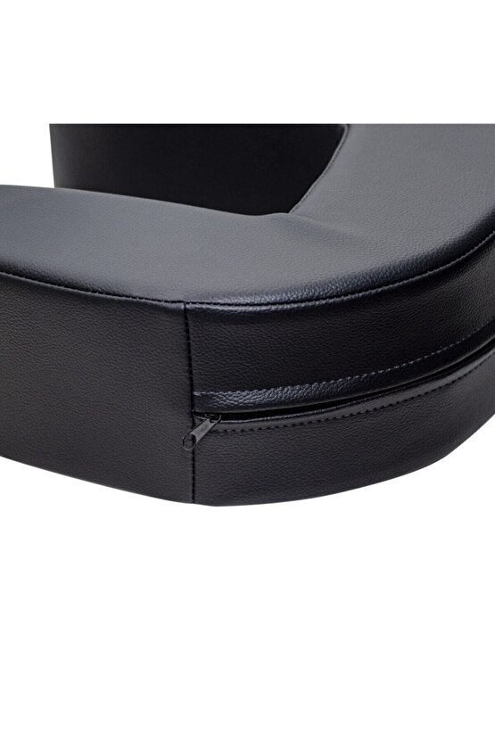 Hasta Çevirme Aparatı Sert Sünger