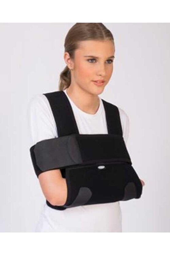 Welpo Omuz Bandajı Velpo