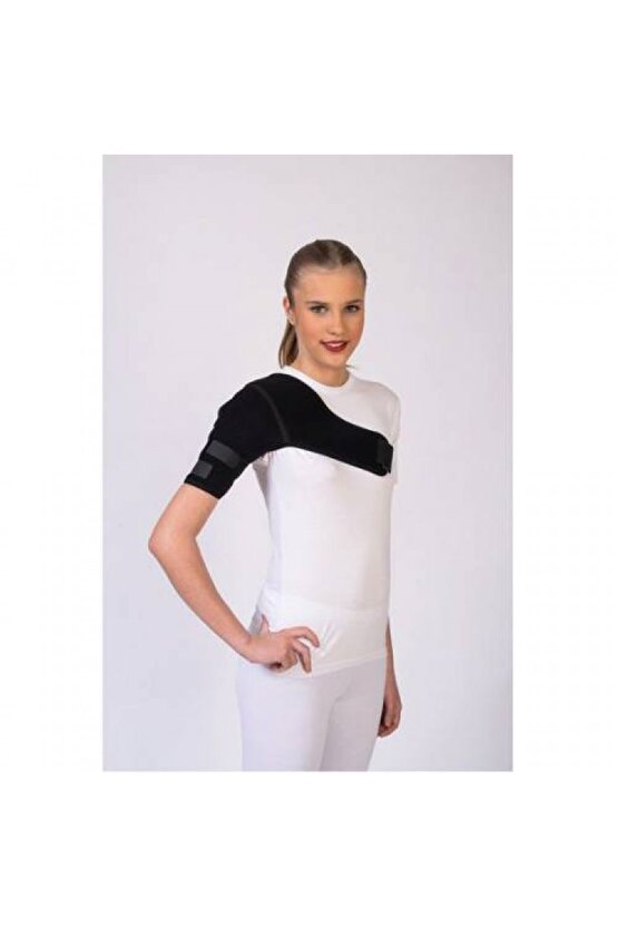 Omuz Destekleyicisi Omuzluk Standart Beden