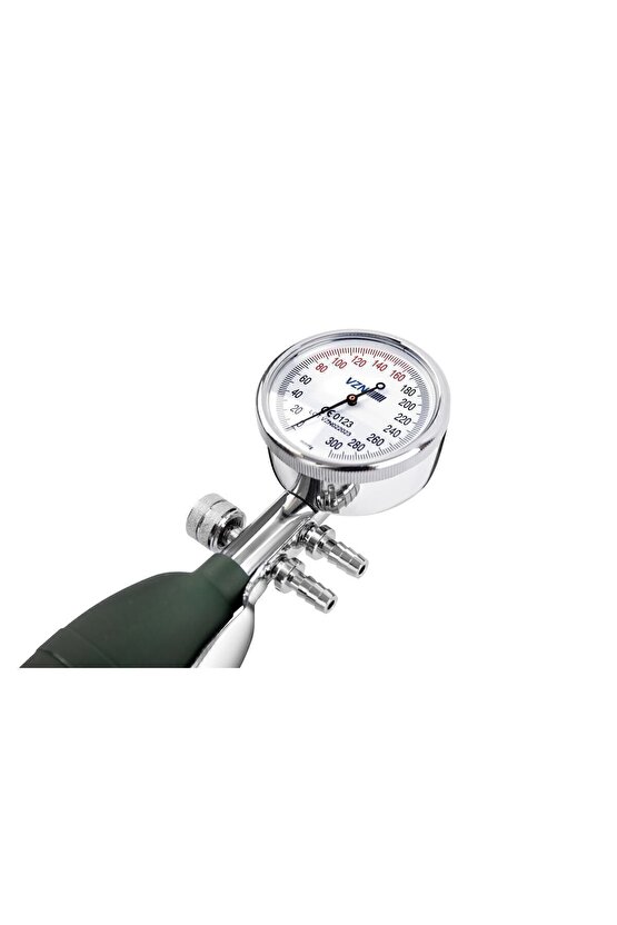 Perfect Aneroid Tansiyon Aleti Hs-201b2