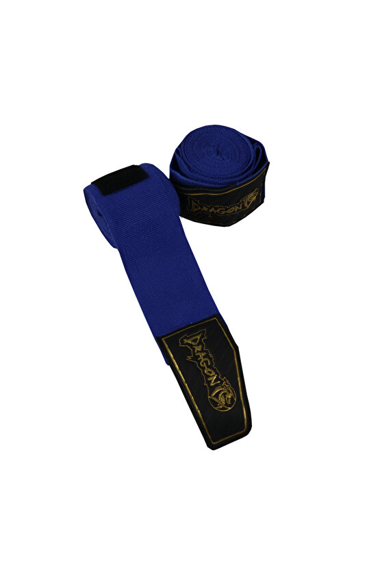 Attack 6 Boks Eldiveni Muay Thai Kick Boks Eldiveni Bandaj Dişlik ve Taşıma Çantalı set