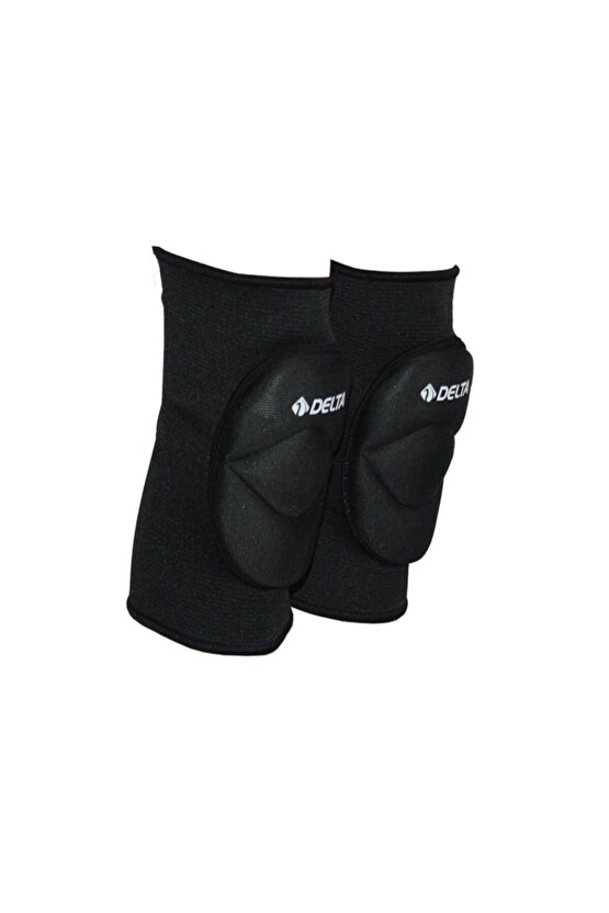 Ds 7760 Voleybol Dizlik