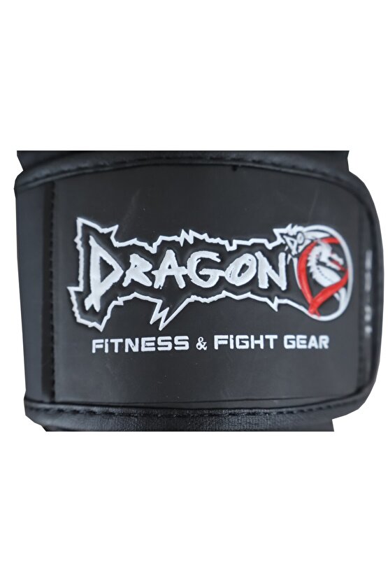 30140-P Gorilla Boks Eldiveni Muay Thai Kick Boks Eldiveni