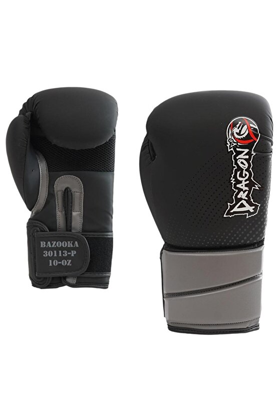 Bazooka Boks Eldiveni Kick Boks Muay Thai Eldiveni Boks Eldiveni Muay Thai Kick Boks