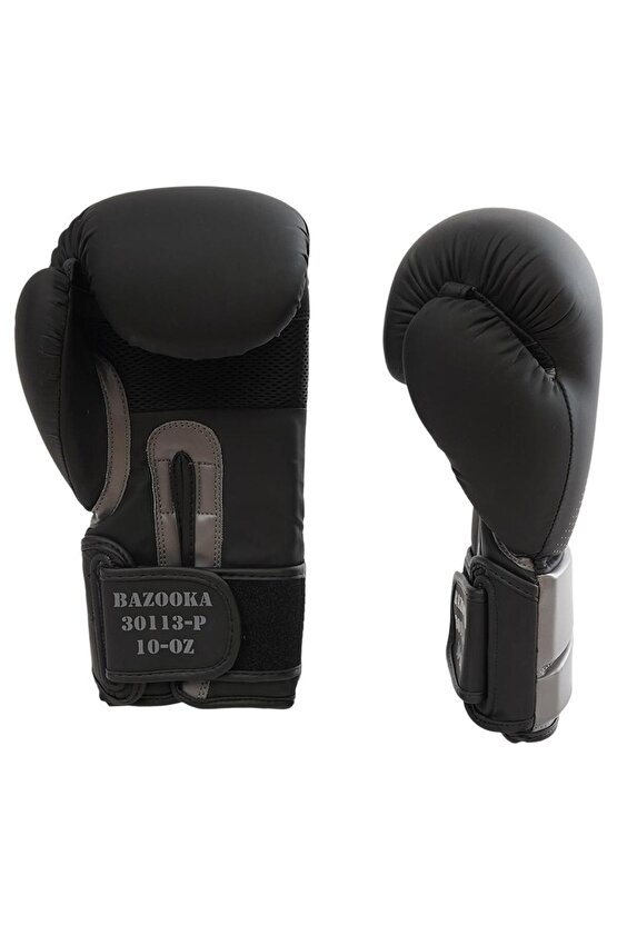 Bazooka Boks Eldiveni Kick Boks Muay Thai Eldiveni Boks Eldiveni Muay Thai Kick Boks