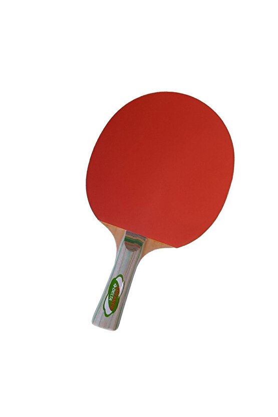 Advance Masa Tenisi Raketi (Pinpon Raketi)