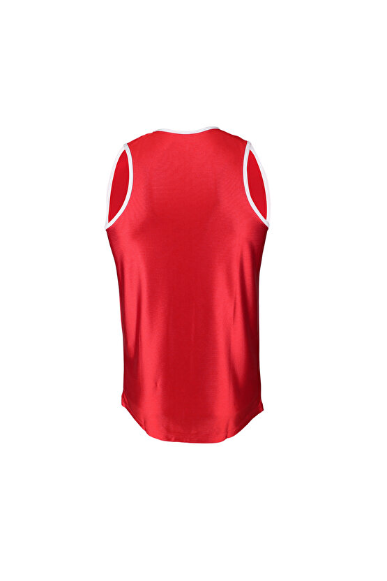 13010 Boks Atlet Müsabaka Atleti Antrenman Atleti