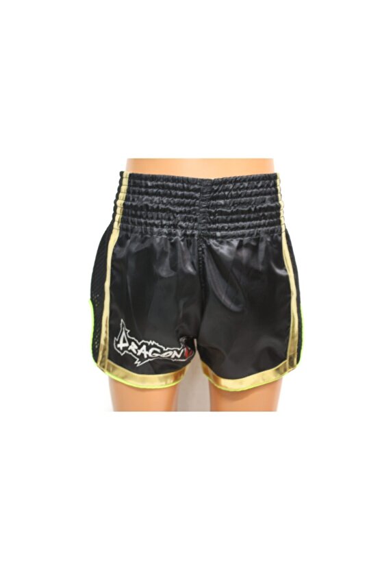 Muaythaı Şortu